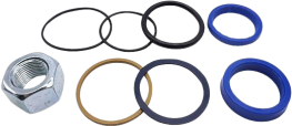 KIT-SELLOS-BOBCAT-removebg-preview.png