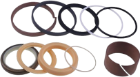 KIT-SELLOS-CASE-removebg-preview.png