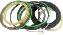 KIT-SELLOS-HYUNDAI-removebg-preview.png