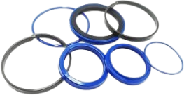 KIT-SELLOS-JCB-removebg-preview.png