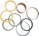 KIT-SELLOS-JHON-DEERE-removebg-preview.png